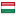 pmkik.hu server is located in Hungary